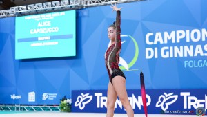 capozzucco alice ph simone ferraro sfa05441 copia